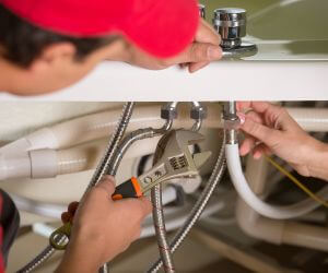 About Septic Pumping Service New Site, MS